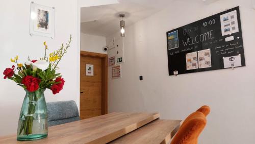 Piran House | Piranum Guesthouse