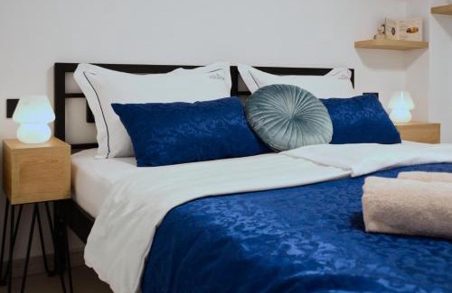 Piran House | Piranum Guesthouse