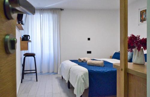 Piran House | Piranum Guesthouse