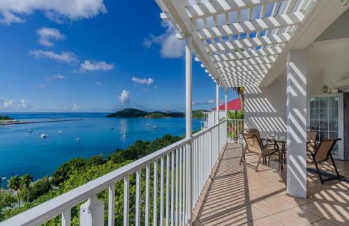 Estate Kings Quarter Resort | Pirate's Pension at Bluebeard's Castle