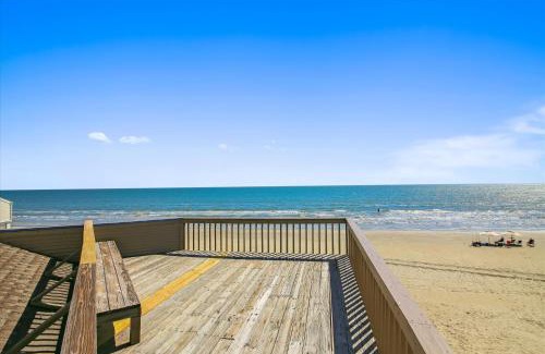 Pirates Beach House | Pirates Beach Retreat