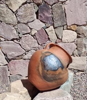 Tilcara Hotel | Pirca del Abuelo II