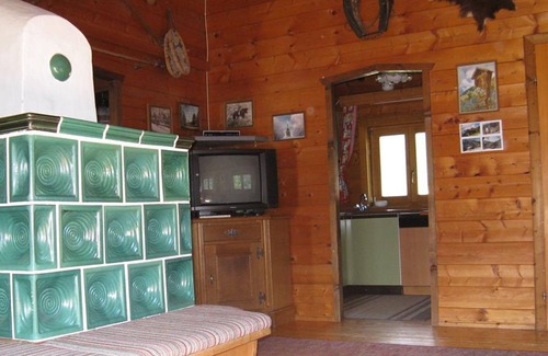 Trins Other | Pirchethof - Ferienhaus