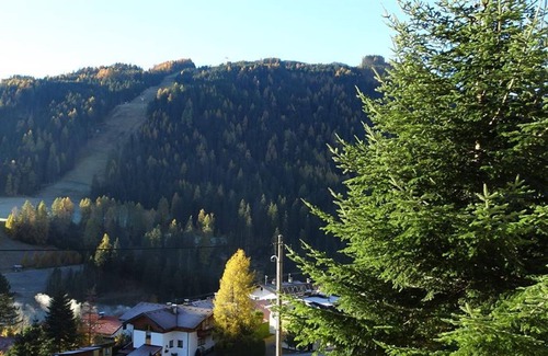 Trins Other | Pirchethof - Ferienhaus