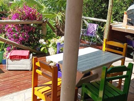 Piriapolis House | Piriápolis Corralejo