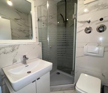 Pfullendorf Apartment | Pirmin Diem, Ruzenweiler 2, 88239 Wangen