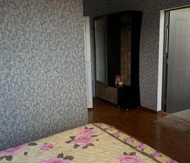 Sighnaghi House | Pirosmani 66