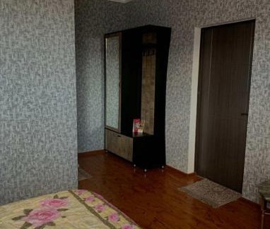 Sighnaghi House | Pirosmani 66