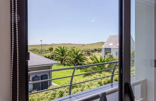 Pirou House | Pirou Beach by Interhome