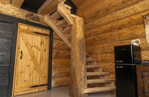 Mazeikiai House | Pirtis pas Astą