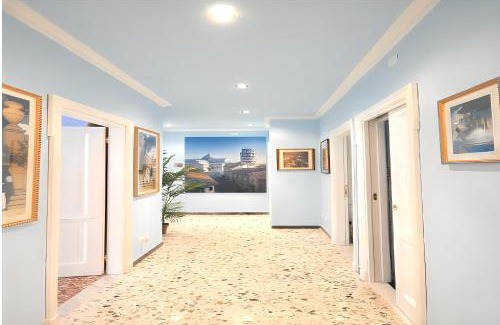 Pisa City Centre Apartment | Pisa Happy House