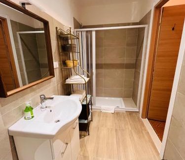Pisa Bed & Breakfast | Pisa House