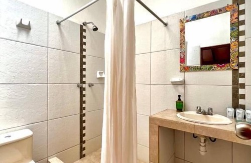Pisac Hostel | Pisac Inca Guest House - Hostel