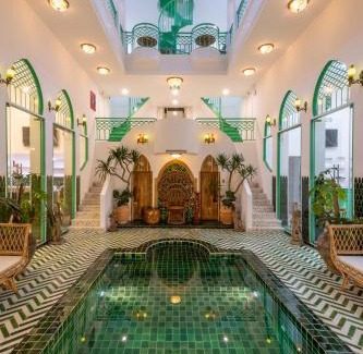 Hue City Centre Hotel | Pisces Hotel Hue
