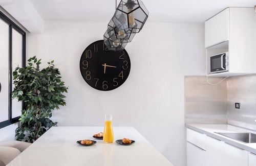 Saint-Simon Villa | Piscine et BBQ au Calme Dans Toulouse - Accessible en Transports
