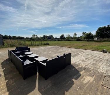 Saint-Philbert-de-Bouaine Villa | Piscine Intérieur pour vos Fêtes privées