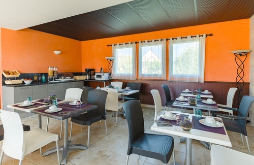 Azay-le-Rideau House | Piscine, Tennis, Boules sur place, Balcon/Terrasse