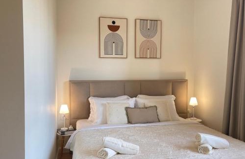 Kruje Hotel | Pisha Panoramic Rooms
