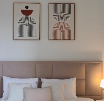 Kruje Hotel | Pisha Panoramic Rooms