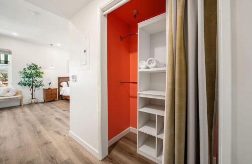 Downtown Hotel | Pismo Beach Club