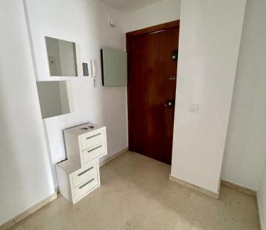 Sevilla Este Apartment | Piso AZORES-FIBES