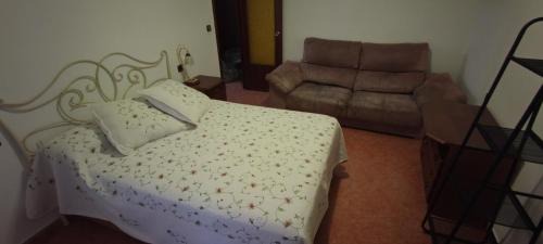 Albacete Apartment | Piso céntrico 3 dormitorios con 2 baños cerca de la feria
