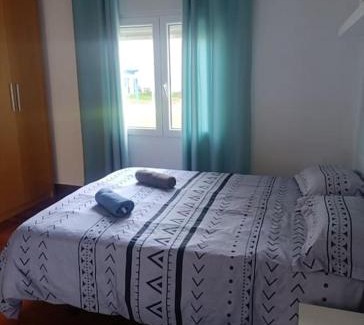 Castro Urdiales Apartment | Piso céntrico cerca de la playa