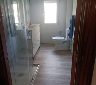 Castro Urdiales Apartment | Piso céntrico cerca de la playa