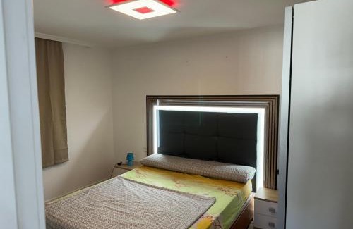 Melilla Apartment | Piso cerca de la playa.