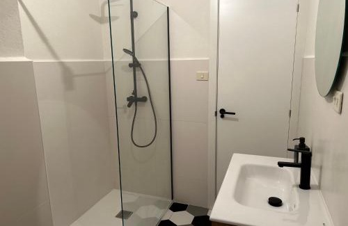 Lugo Apartment | Piso con encanto en pleno recinto amurallado