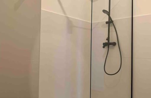 Lugo Apartment | Piso con encanto en pleno recinto amurallado
