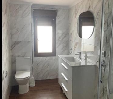 Lastres Apartment | Piso con vistas al puerto