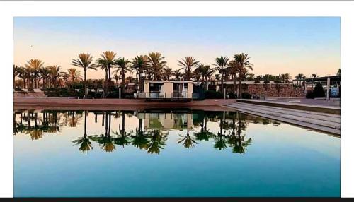 Retamar Apartment | Piso Costa de Almeria Retamar