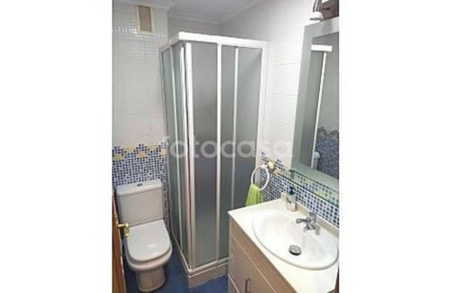 Candas Apartment | Piso de Alquiler en Candas