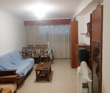 Raxo Apartment | Piso en Raxó