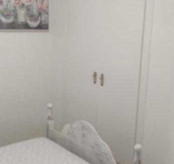 Portazgo Apartment | piso en Vallecas