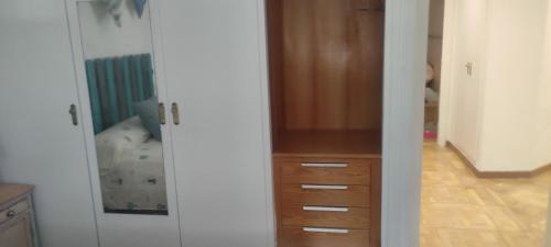 Portazgo Apartment | piso en Vallecas