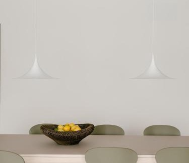 Logrono City Centre Apartment | Piso GV 65