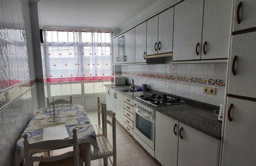 Cee Apartment | PISO IRIA