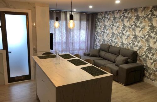 Baiona Old Town Apartment | Piso Marques