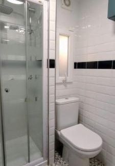 Oviedo City Centre Apartment | Piso Nuevo Bulevar de la Sidra
