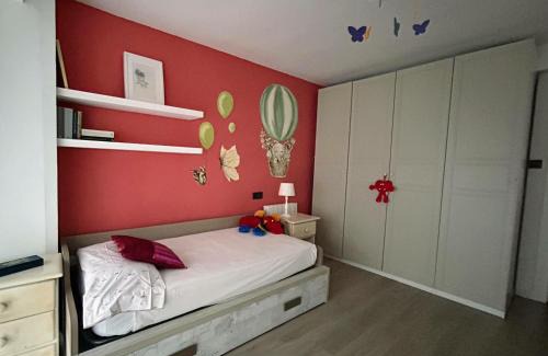 Gijon-Este Apartment | Piso renovado a 10 min de la playa ideal familias - VUT5411AS
