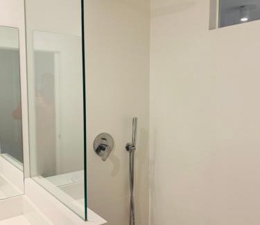 Lista Apartment | Pisos con Piscina Barrio Exclusivo-WizinkCenter