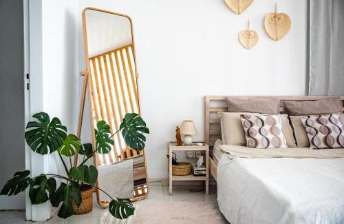 Pissouri Apartment | Pissouri bay studio
