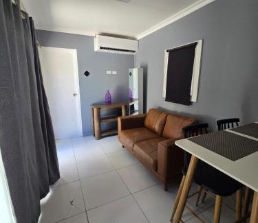 Oranjestad Hostel | Pista Q hostel and apartments