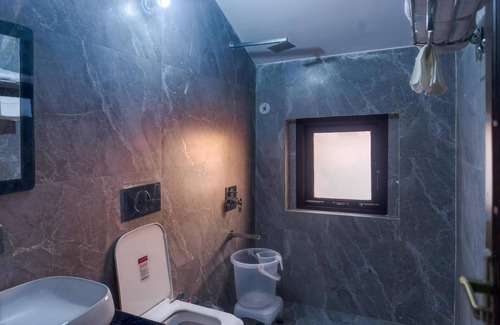 Bail Parao Hotel | Pitaara Cottages