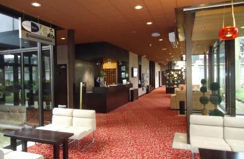 Pitcorthie Hotel | Pitbauchlie House Hotel - Sure Hotel Collection by Best Western