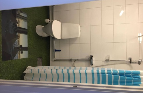 Pitea Hotel | Piteå Golfhotell