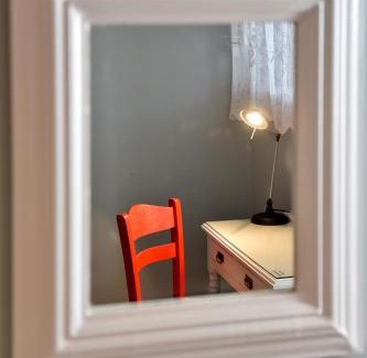 idhra House | Piteoussa