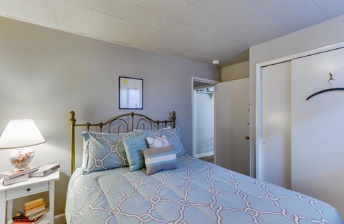 Cannon Beach House | Pitton Place